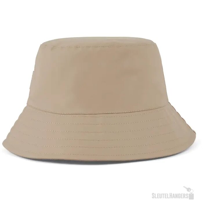 VINGA Baltimore AWARE™ gerecycled PET vissershoed greige