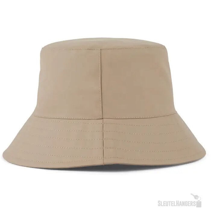 VINGA Baltimore AWARE™ gerecycled PET vissershoed greige