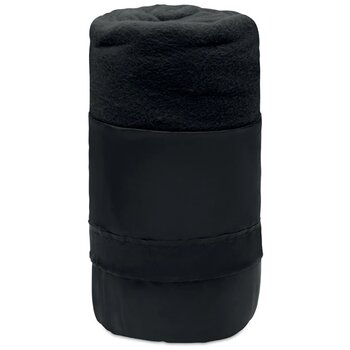 Zwart - 0,384 KG - 5,760 KG