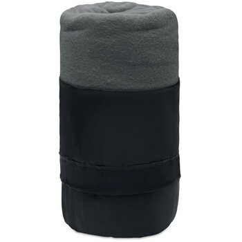 Grijs - 0,384 KG - 5,760 KG