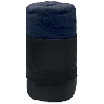 Blauw - 0,384 KG - 5,760 KG