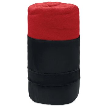 Rood - 0,384 KG - 5,760 KG