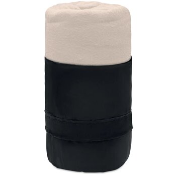 Beige - 0,372 KG - 5,580 KG