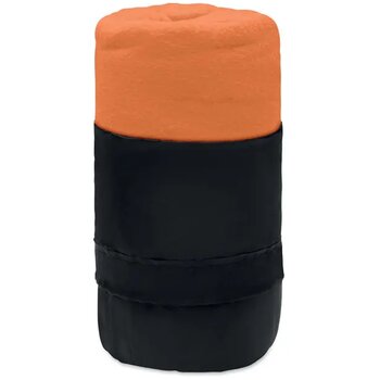 Oranje - 0,384 KG - 5,760 KG