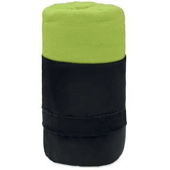 Limoengroen - 0,384 KG - 5,760 KG