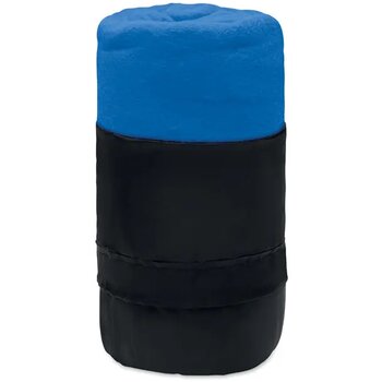 Kobaltblauw - 0,384 KG - 5,760 KG