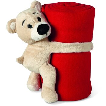 Rood - 0,236 KG Rood - 0,236 KG