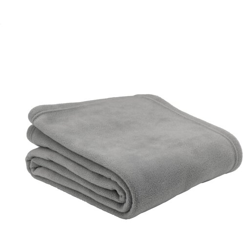 Wooosh Vida Grs Recycled Plaid