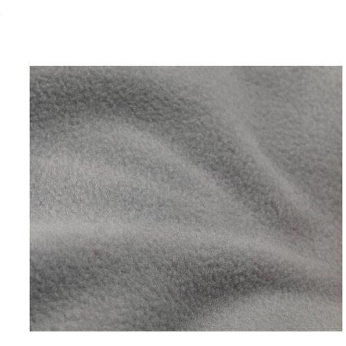 Wooosh Vida Grs Recycled Plaid