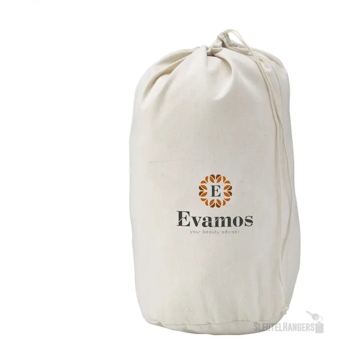 Wooosh Vida Grs Recycled Plaid Grijs