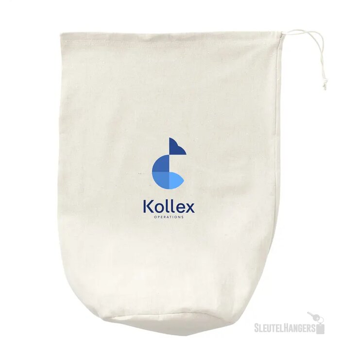 Wooosh Vida Grs Recycled Plaid Grijs