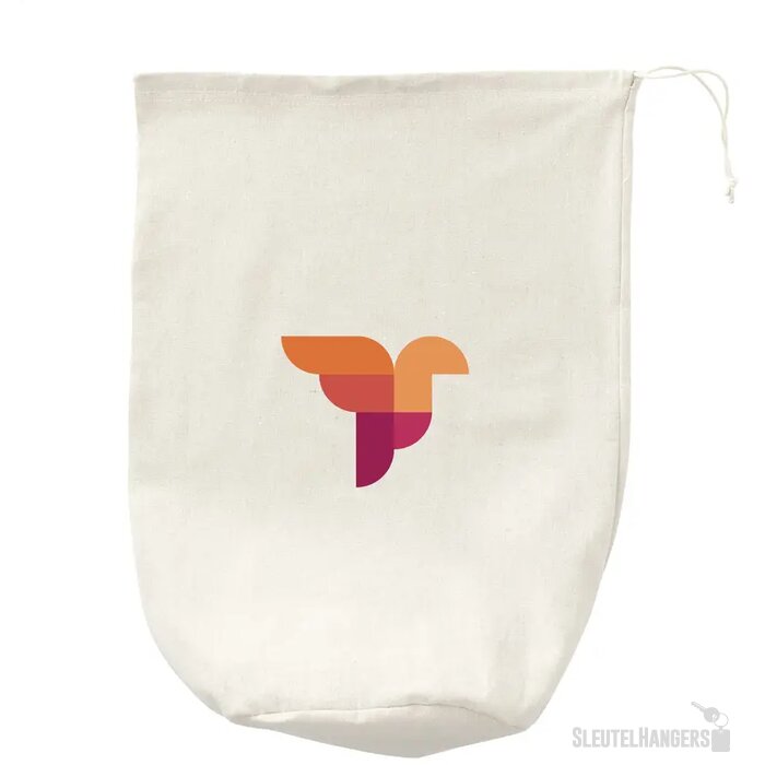 Wooosh Vida Grs Recycled Plaid Zwart