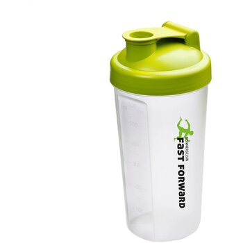 Limoengroen Limoengroen