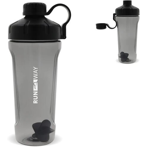 Grote shakebeker XL (900 ml)