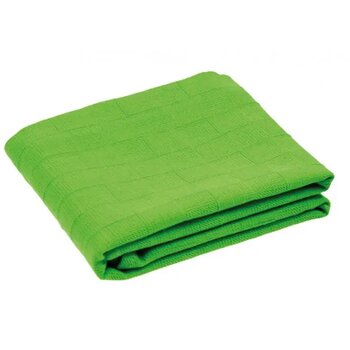 Lichtgroen Lichtgroen