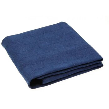 Marine blauw Marine blauw