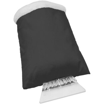 Zwart - 84 g Zwart - 84 g