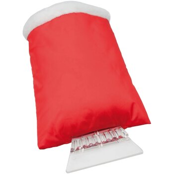 Rood - 84 g Rood - 84 g