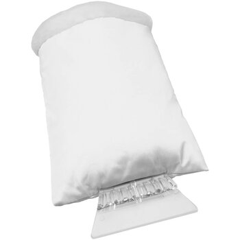 Wit - 96 g Wit - 96 g