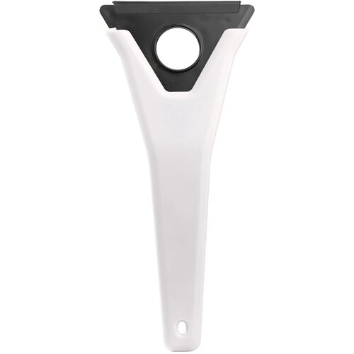 IJskrabber 3-in-1 wit