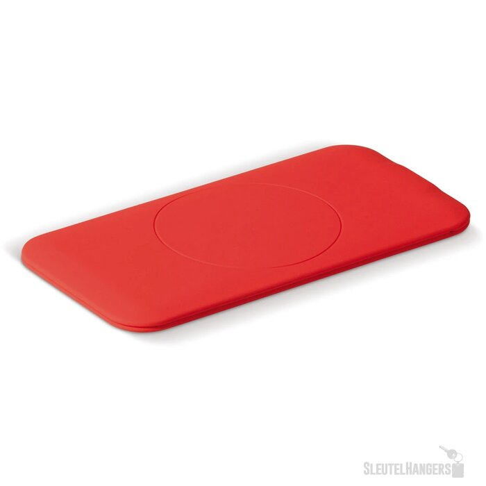 Draadloos laadstation Blade Air (5W) Rood