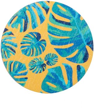 ø45×5 mm ø45×5 mm