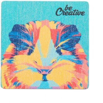 45×45×5 mm 45×45×5 mm