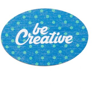 35×53×5 mm 35×53×5 mm