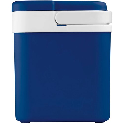 Klassieke koelbox 10L Blauw 10 L