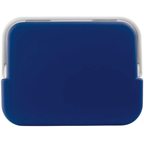 Klassieke koelbox 10L Blauw 10 L