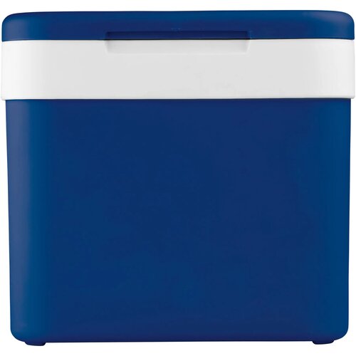 Klassieke koelbox 10L Blauw 10 L