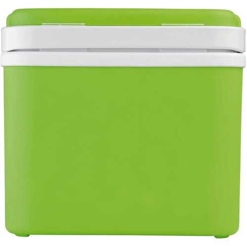 Klassieke koelbox 10L Lichtgroen 10 L