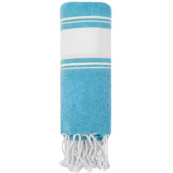 Lichtblauw Lichtblauw