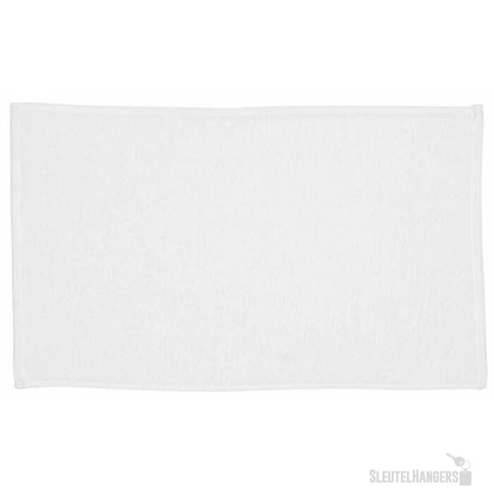 Luxe Strandlaken Veelkleurig