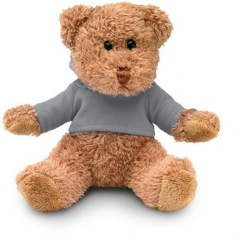 Grijs - 0,045 KG - 0,046 KG - 6,850 KG Grijs - 0,045 KG - 0,046 KG - 6,850 KG