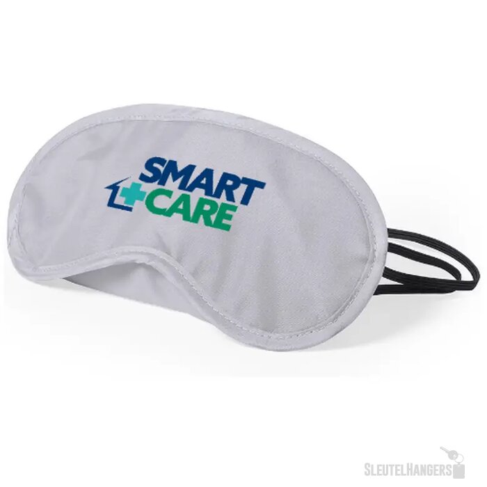 Goedkope Slaapmasker