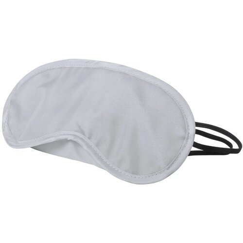 Goedkope Slaapmasker Grijs