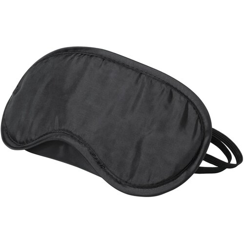 Goedkope Slaapmasker Zwart