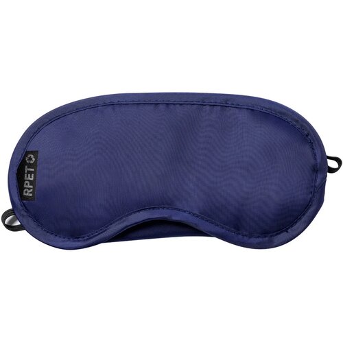 Rpet Slaapmasker Blauw