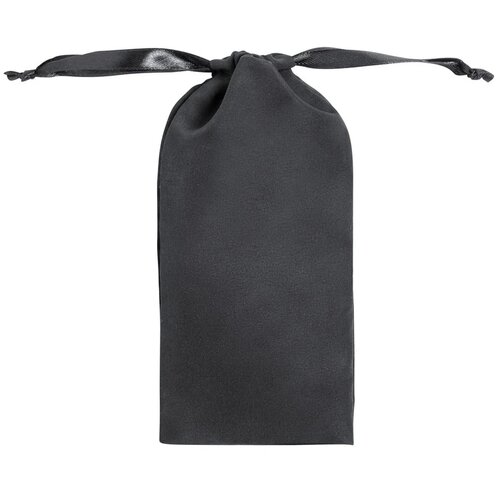 Rpet Slaapmasker Zwart