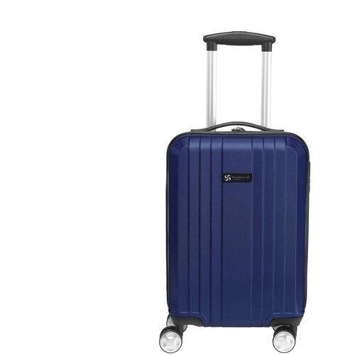 Trendy Lichtgewicht Trolley