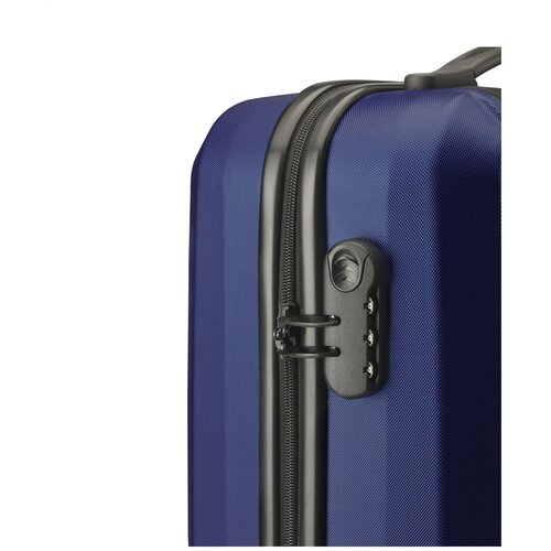 Trendy Lichtgewicht Trolley
