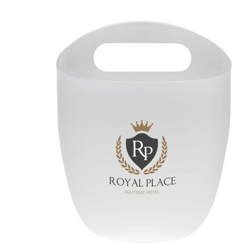 Transparant Transparant