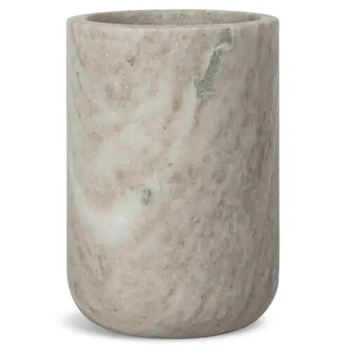 Sagaform wijnkoeler Beige