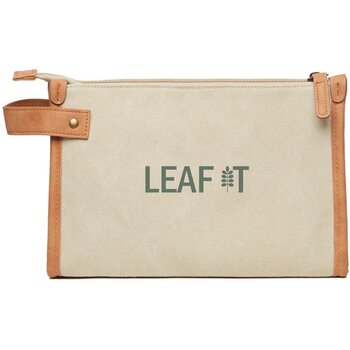 VINGA Bosler GRS toilettas beige