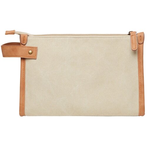 VINGA Bosler GRS toilettas beige