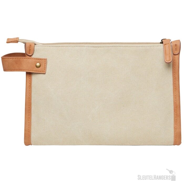 VINGA Bosler GRS toilettas beige