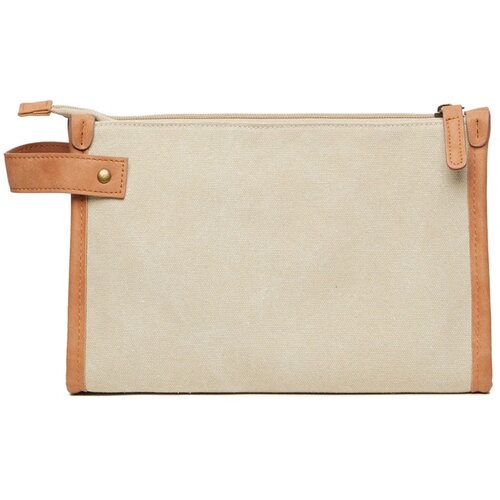 VINGA Bosler GRS toilettas beige
