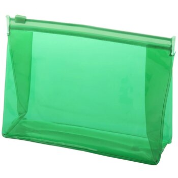 Iriam Make-Up Tas Groen