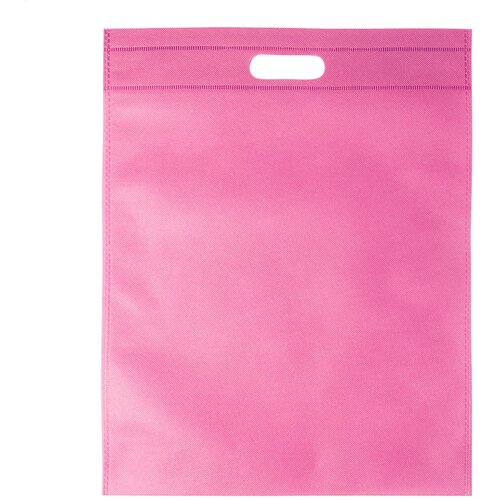 Blaster Tas Fuchsia